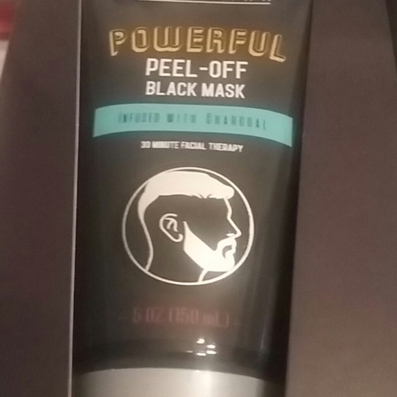 💖Mens face care💜 - Picture 4 of 8